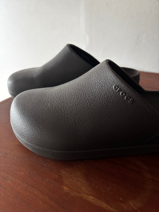 CROCS Shoes - CROCS Dylan Clog